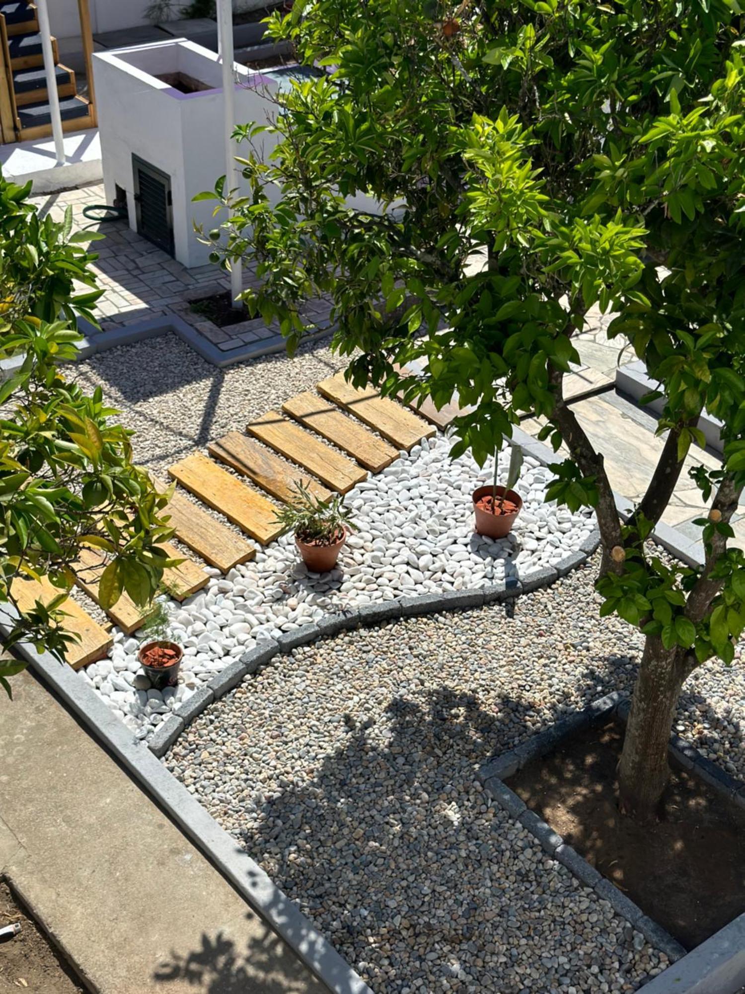 Casa Sulydance Torrão Exterior foto